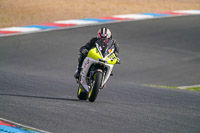 enduro-digital-images;event-digital-images;eventdigitalimages;mallory-park;mallory-park-photographs;mallory-park-trackday;mallory-park-trackday-photographs;no-limits-trackdays;peter-wileman-photography;racing-digital-images;trackday-digital-images;trackday-photos